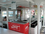 27962 Ferry to Isla de Los Lobos.jpg